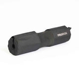 Almohadilla para Barra Barbell Pad