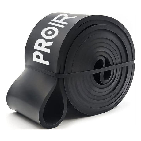 Bandas de Resistencia Full Body - PROIRON PERU