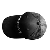 Gorra Trucker Malla Importada PROIRON