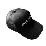 Gorra Trucker Malla Importada PROIRON