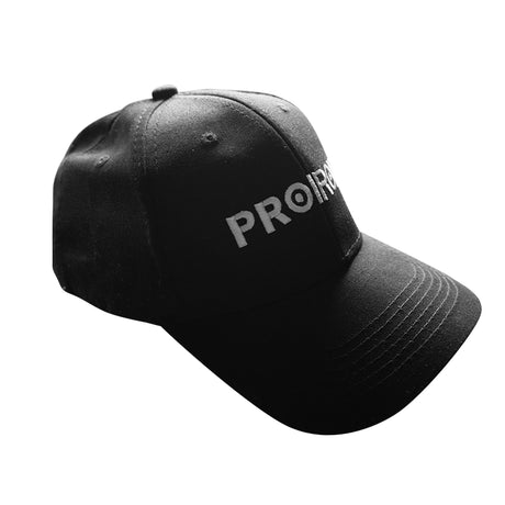 Gorra Deportiva Ajustable PROIRON