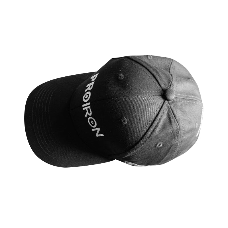 Gorra Deportiva Ajustable PROIRON
