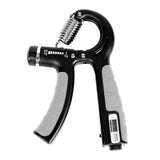 Ejercitador de mano (Hand Grip) con pantalla digital PROIRON Peru