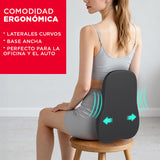 Cojín Lumbar