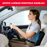 Cojín Lumbar