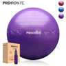 Pelota de Yoga y Pilates de 75CM