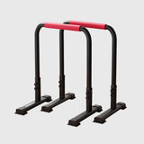 Barras Paralelas ajustables PROIRON