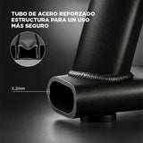 Banca Plana para Entrenamiento