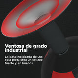 Pelota de Velocidad de Escritorio