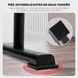 Barras Paralelas ajustables PROIRON