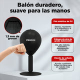 Pelota de Velocidad de Escritorio