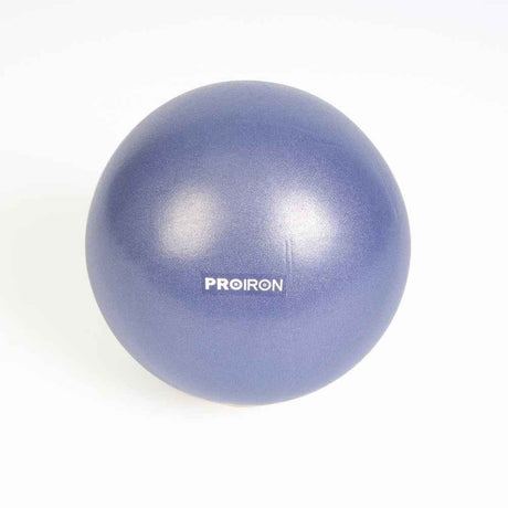 Pelota de Pilates de 25CM - PROIRON PERU
