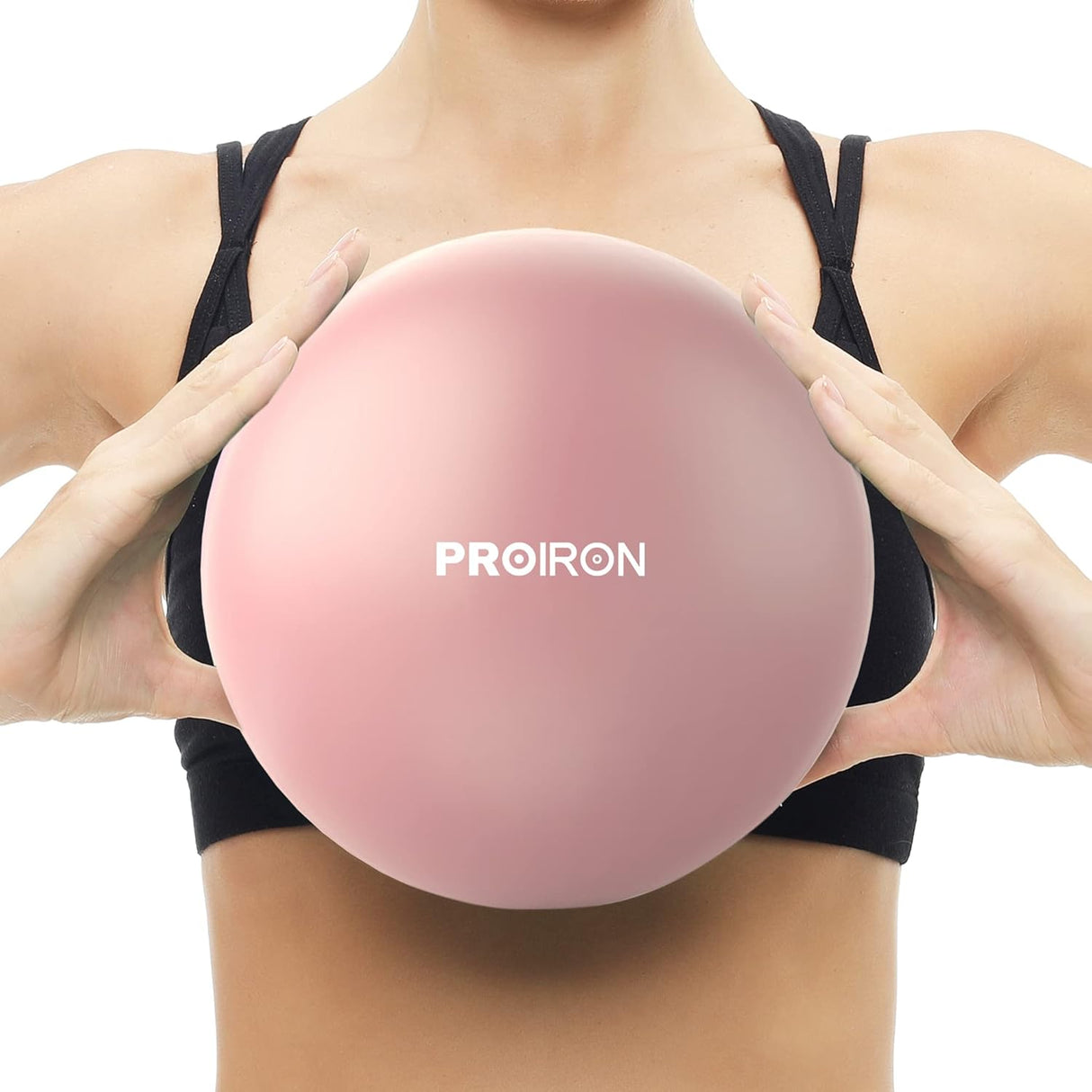 Pelota de Pilates de 25CM