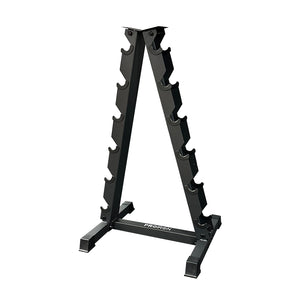 Rack de Acero para 6 Pares 