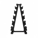 Rack de Acero para 5 Pares