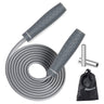Soga para Saltar o Jump Rope con Peso