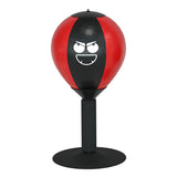 Pelota de Velocidad de Escritorio