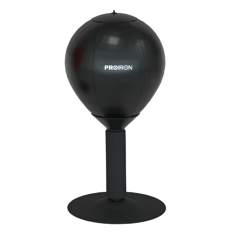 Pelota de Velocidad de Escritorio