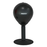 Pelota de Velocidad de Escritorio