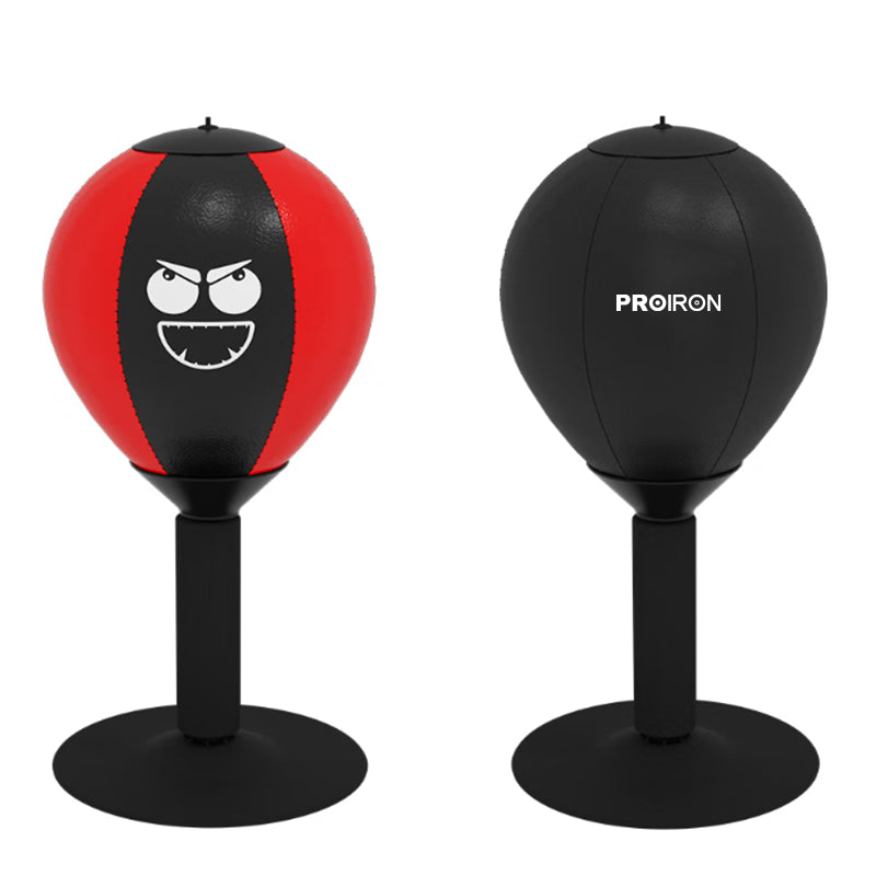 Pelota de Velocidad de Escritorio