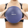 PELOTA DE PILATES DE 25CM - PROIRON PERU