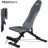 COMBO OLÍMPICO II - PROIRON PERU