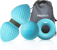 SET MASAJEADOR 3 EN 1 - PROIRON PERU