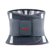Cinturon de Soporte Lumbar Transpirable - PROIRON PERU