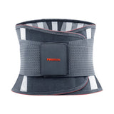 Cinturon de Soporte Lumbar Transpirable - PROIRON PERU