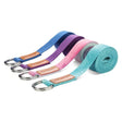 Correas de Yoga - PROIRON PERU