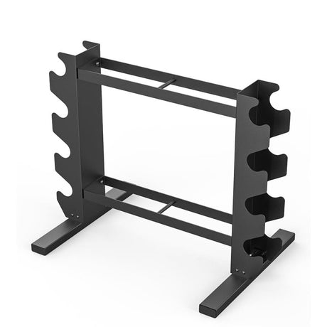 Rack de Acero Compacto - PROIRON PERU