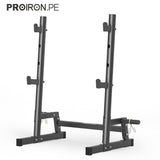 COMBO OLÍMPICO II - PROIRON PERU